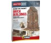 SOLUTION BOOK HTP BRICK BUILDINGS ENG. (10/20) *