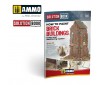 SOLUTION BOOK HTP BRICK BUILDINGS ENG.