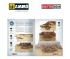 SOLUTION BOOK HTP BRICK BUILDINGS ENG.