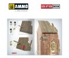 SOLUTION BOOK HTP BRICK BUILDINGS ENG.