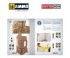 SOLUTION BOOK HTP BRICK BUILDINGS ENG.