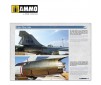 MAG. F-104G STARFIGHTER V.M.G. ENG. (4/20) *