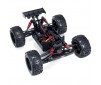 NOTORIOUS 6S 4WD BLX 1/8 Stunt Truck RTR Black