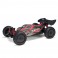 DISC.. TYPHON 6S 4WD BLX 1/8 Buggy RTR Black