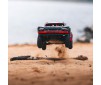 MOJAVE 6S 4WD BLX 1/7 Desert Truck RTR Red/Black