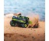 MOJAVE 6S 4WD BLX 1/7 Desert Truck RTR Geen/Black