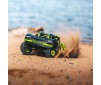 MOJAVE 6S 4WD BLX 1/7 Desert Truck RTR Geen/Black