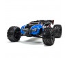 KRATON 6S 4WD BLX 1/8 Speed Monster Truck RTR Blue