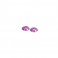 Cone: Rear Wheels Violet: Off Road pr