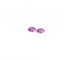 Cone: Rear Wheels Violet: Off Road pr