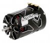 ARES PRO V2.1 STOCK Brushless Motor 1/10 Sensor 21.5T