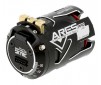 ARES PRO V2.1 STOCK Brushless Motor 1/10 Sensor 21.5T