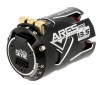 ARES PRO V2.1 STOCK Brushless Motor 1/10 Sensor 13.5T