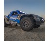 Super Baja Rey 2.0: 1/6 4wd Elec Desert Truck-King