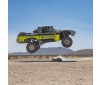 Super Baja Rey 2.0: 1/6 4wd Elec Desert Truck-King