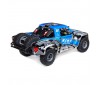 Super Baja Rey 2.0: 1/6 4wd Elec Desert Truck-King