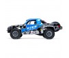 Super Baja Rey 2.0: 1/6 4wd Elec Desert Truck-King