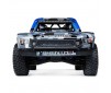 Super Baja Rey 2.0: 1/6 4wd Elec Desert Truck-King