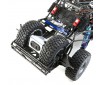 Super Baja Rey 2.0: 1/6 4wd Elec Desert Truck-King