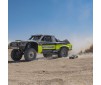 Super Baja Rey 2.0: 1/6 4wd Elec Desert Truck-Brenthel