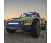 Super Baja Rey 2.0: 1/6 4wd Elec Desert Truck-Brenthel
