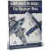 DISC.. MAG. AIRPLANES IN SCALE: THE GRATEST GUIDE ENG.