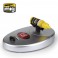 TITANS HOBBY PAINT SHAKER ELECTRIC