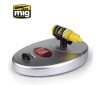 TITANS HOBBY PAINT SHAKER ELECTRIC