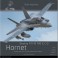 DISC.. AIRCRAFT IN DETAIL: BOEING F/A-18 A/B & C/D HORNET