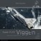 DISC.. AIRCRAFT IN DETAIL: SAAB VIGGEN