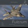 DISC.. AIRCRAFT IN DETAIL: MIG-29 FULCRUM