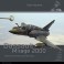 DISC.. AIRCRAFT IN DETAIL: DASSAULT MIRAGE 2000