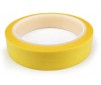 MASKING TAPE n°4 20MM X 25M