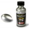 DISC.. ALCLAD II METAL STAINLESS STEEL ALC115 JAR 30 ML