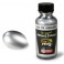 DISC.. ALCLAD II METAL AIRFRAME ALUMINIUM ALC119 JAR 30 ML