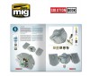 SOLUTION BOX n°05 IMPERIAL GALACTIC FIGHTERS