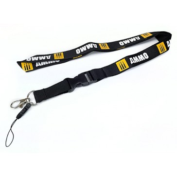 LANYARD 900 X 20MM