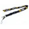 LANYARD 900 X 20MM