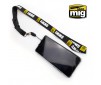 LANYARD 900 X 20MM