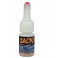 DISC.. Zacki ELAPOR super liquid 10g,