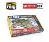 SOLUTION BOX n°03 IDF VEHICLES