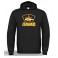 AMMO SWEATSHIRT XL