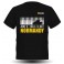 DISC.. NORMANDY T-SHIRT XXL