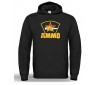 AMMO SWEATSHIRT S