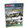 SOLUTION BOOK WWII LUFTWAFFE LATE FIGHTER ENG.