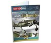 SOLUTION BOOK WWII LUFTWAFFE LATE FIGHTER ENG.