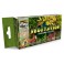 VEGETATION DIORAMA COLORS SET 6 JARS 17 ML