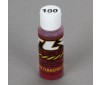 Silicone Shock Oil, 100wt, 2oz