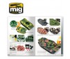 MAG. PERFECTION TAKING 1/72  TO THE LIMIT ENG.