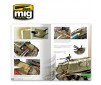 MAG. PERFECTION TAKING 1/72  TO THE LIMIT ENG.